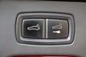 USED 2015 15 PORSCHE CAYENNE 3.0 V6 E-Hybrid S TiptronicS 4WD Euro 6 (s/s) 5dr SatNav