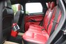 USED 2015 15 PORSCHE CAYENNE 3.0 V6 E-Hybrid S TiptronicS 4WD Euro 6 (s/s) 5dr SatNav