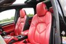 USED 2015 15 PORSCHE CAYENNE 3.0 V6 E-Hybrid S TiptronicS 4WD Euro 6 (s/s) 5dr SatNav