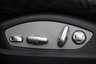 USED 2015 15 PORSCHE CAYENNE 3.0 V6 E-Hybrid S TiptronicS 4WD Euro 6 (s/s) 5dr SatNav