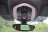 USED 2015 15 PORSCHE CAYENNE 3.0 V6 E-Hybrid S TiptronicS 4WD Euro 6 (s/s) 5dr SatNav