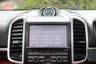 USED 2015 15 PORSCHE CAYENNE 3.0 V6 E-Hybrid S TiptronicS 4WD Euro 6 (s/s) 5dr SatNav