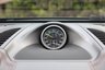 USED 2015 15 PORSCHE CAYENNE 3.0 V6 E-Hybrid S TiptronicS 4WD Euro 6 (s/s) 5dr SatNav