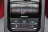 USED 2015 15 PORSCHE CAYENNE 3.0 V6 E-Hybrid S TiptronicS 4WD Euro 6 (s/s) 5dr SatNav