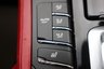 USED 2015 15 PORSCHE CAYENNE 3.0 V6 E-Hybrid S TiptronicS 4WD Euro 6 (s/s) 5dr SatNav