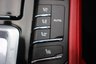 USED 2015 15 PORSCHE CAYENNE 3.0 V6 E-Hybrid S TiptronicS 4WD Euro 6 (s/s) 5dr SatNav