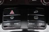 USED 2015 15 PORSCHE CAYENNE 3.0 V6 E-Hybrid S TiptronicS 4WD Euro 6 (s/s) 5dr SatNav