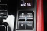 USED 2015 15 PORSCHE CAYENNE 3.0 V6 E-Hybrid S TiptronicS 4WD Euro 6 (s/s) 5dr SatNav