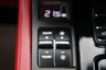 USED 2015 15 PORSCHE CAYENNE 3.0 V6 E-Hybrid S TiptronicS 4WD Euro 6 (s/s) 5dr SatNav