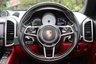 USED 2015 15 PORSCHE CAYENNE 3.0 V6 E-Hybrid S TiptronicS 4WD Euro 6 (s/s) 5dr SatNav