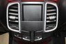 USED 2015 15 PORSCHE CAYENNE 3.0 V6 E-Hybrid S TiptronicS 4WD Euro 6 (s/s) 5dr SatNav