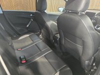 USED 2018 18 PEUGEOT 2008 1.2 PureTech Allure EAT Euro 6 (s/s) 5dr Serviced+MOTd+3 Month Warranty