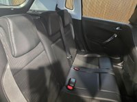 USED 2018 18 PEUGEOT 2008 1.2 PureTech Allure EAT Euro 6 (s/s) 5dr Serviced+MOTd+3 Month Warranty