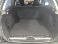 USED 2018 18 PEUGEOT 2008 1.2 PureTech Allure EAT Euro 6 (s/s) 5dr Serviced+MOTd+3 Month Warranty