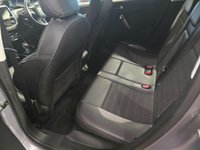 USED 2018 18 PEUGEOT 2008 1.2 PureTech Allure EAT Euro 6 (s/s) 5dr Serviced+MOTd+3 Month Warranty