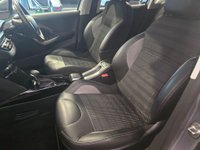 USED 2018 18 PEUGEOT 2008 1.2 PureTech Allure EAT Euro 6 (s/s) 5dr Serviced+MOTd+3 Month Warranty