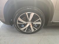 USED 2018 18 PEUGEOT 2008 1.2 PureTech Allure EAT Euro 6 (s/s) 5dr Serviced+MOTd+3 Month Warranty