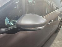 USED 2018 18 PEUGEOT 2008 1.2 PureTech Allure EAT Euro 6 (s/s) 5dr Serviced+MOTd+3 Month Warranty
