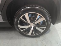 USED 2018 18 PEUGEOT 2008 1.2 PureTech Allure EAT Euro 6 (s/s) 5dr Serviced+MOTd+3 Month Warranty