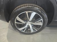 USED 2018 18 PEUGEOT 2008 1.2 PureTech Allure EAT Euro 6 (s/s) 5dr Serviced+MOTd+3 Month Warranty