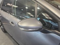 USED 2018 18 PEUGEOT 2008 1.2 PureTech Allure EAT Euro 6 (s/s) 5dr Serviced+MOTd+3 Month Warranty