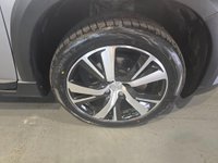 USED 2018 18 PEUGEOT 2008 1.2 PureTech Allure EAT Euro 6 (s/s) 5dr Serviced+MOTd+3 Month Warranty