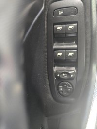 USED 2018 18 PEUGEOT 2008 1.2 PureTech Allure EAT Euro 6 (s/s) 5dr Serviced+MOTd+3 Month Warranty