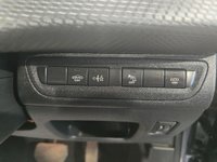 USED 2018 18 PEUGEOT 2008 1.2 PureTech Allure EAT Euro 6 (s/s) 5dr Serviced+MOTd+3 Month Warranty