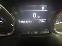 USED 2018 18 PEUGEOT 2008 1.2 PureTech Allure EAT Euro 6 (s/s) 5dr Serviced+MOTd+3 Month Warranty