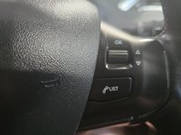 USED 2018 18 PEUGEOT 2008 1.2 PureTech Allure EAT Euro 6 (s/s) 5dr Serviced+MOTd+3 Month Warranty