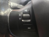 USED 2018 18 PEUGEOT 2008 1.2 PureTech Allure EAT Euro 6 (s/s) 5dr Serviced+MOTd+3 Month Warranty