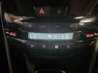 USED 2018 18 PEUGEOT 2008 1.2 PureTech Allure EAT Euro 6 (s/s) 5dr Serviced+MOTd+3 Month Warranty