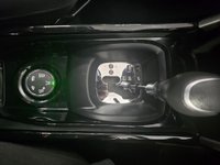 USED 2018 18 PEUGEOT 2008 1.2 PureTech Allure EAT Euro 6 (s/s) 5dr Serviced+MOTd+3 Month Warranty