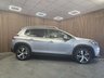 USED 2018 18 PEUGEOT 2008 1.2 PureTech Allure EAT Euro 6 (s/s) 5dr Serviced+MOTd+3 Month Warranty