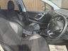 USED 2018 18 PEUGEOT 2008 1.2 PureTech Allure EAT Euro 6 (s/s) 5dr Serviced+MOTd+3 Month Warranty