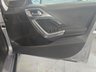 USED 2018 18 PEUGEOT 2008 1.2 PureTech Allure EAT Euro 6 (s/s) 5dr Serviced+MOTd+3 Month Warranty