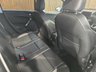 USED 2018 18 PEUGEOT 2008 1.2 PureTech Allure EAT Euro 6 (s/s) 5dr Serviced+MOTd+3 Month Warranty