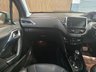 USED 2018 18 PEUGEOT 2008 1.2 PureTech Allure EAT Euro 6 (s/s) 5dr Serviced+MOTd+3 Month Warranty