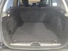 USED 2018 18 PEUGEOT 2008 1.2 PureTech Allure EAT Euro 6 (s/s) 5dr Serviced+MOTd+3 Month Warranty