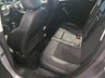 USED 2018 18 PEUGEOT 2008 1.2 PureTech Allure EAT Euro 6 (s/s) 5dr Serviced+MOTd+3 Month Warranty
