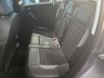 USED 2018 18 PEUGEOT 2008 1.2 PureTech Allure EAT Euro 6 (s/s) 5dr Serviced+MOTd+3 Month Warranty