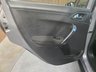 USED 2018 18 PEUGEOT 2008 1.2 PureTech Allure EAT Euro 6 (s/s) 5dr Serviced+MOTd+3 Month Warranty
