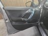 USED 2018 18 PEUGEOT 2008 1.2 PureTech Allure EAT Euro 6 (s/s) 5dr Serviced+MOTd+3 Month Warranty