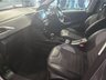 USED 2018 18 PEUGEOT 2008 1.2 PureTech Allure EAT Euro 6 (s/s) 5dr Serviced+MOTd+3 Month Warranty