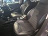 USED 2018 18 PEUGEOT 2008 1.2 PureTech Allure EAT Euro 6 (s/s) 5dr Serviced+MOTd+3 Month Warranty
