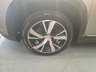 USED 2018 18 PEUGEOT 2008 1.2 PureTech Allure EAT Euro 6 (s/s) 5dr Serviced+MOTd+3 Month Warranty