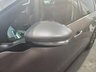 USED 2018 18 PEUGEOT 2008 1.2 PureTech Allure EAT Euro 6 (s/s) 5dr Serviced+MOTd+3 Month Warranty