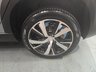 USED 2018 18 PEUGEOT 2008 1.2 PureTech Allure EAT Euro 6 (s/s) 5dr Serviced+MOTd+3 Month Warranty