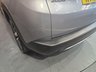 USED 2018 18 PEUGEOT 2008 1.2 PureTech Allure EAT Euro 6 (s/s) 5dr Serviced+MOTd+3 Month Warranty