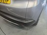 USED 2018 18 PEUGEOT 2008 1.2 PureTech Allure EAT Euro 6 (s/s) 5dr Serviced+MOTd+3 Month Warranty